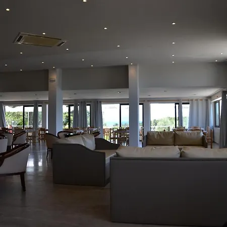Dassiaholidayclub-3