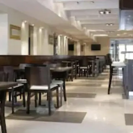 Hotel Presidente Peron-3