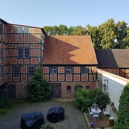 Alte Lebkuchenfabrik-3