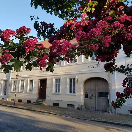 Alte Lebkuchenfabrik-2