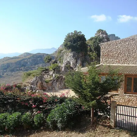 Casale Corcella-3