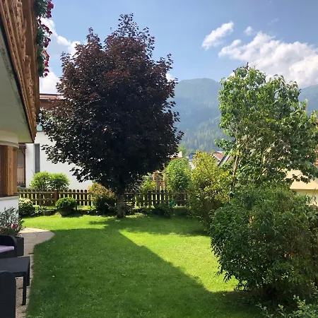 Landhaus Brigitte-3