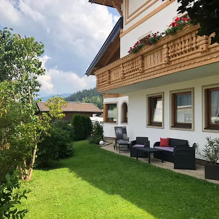 Landhaus Brigitte-2