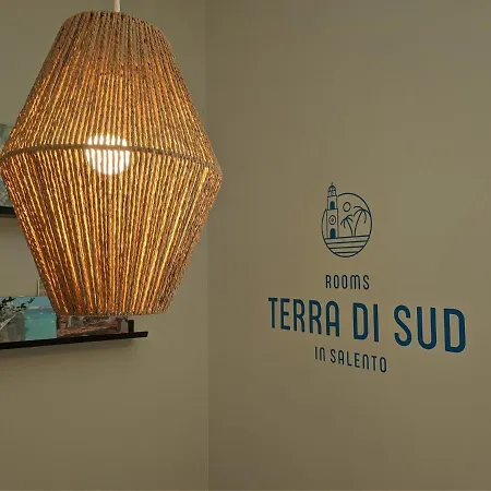 Terra Di Sud Rooms-3