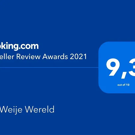 De Weije Wereld-3