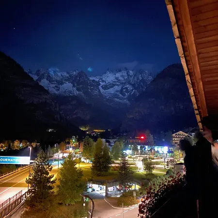 Hotel Walser Courmayeur-3