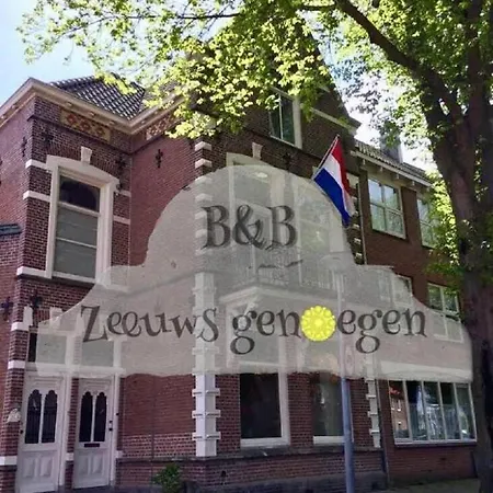 B&B Zeeuws genoegen-2