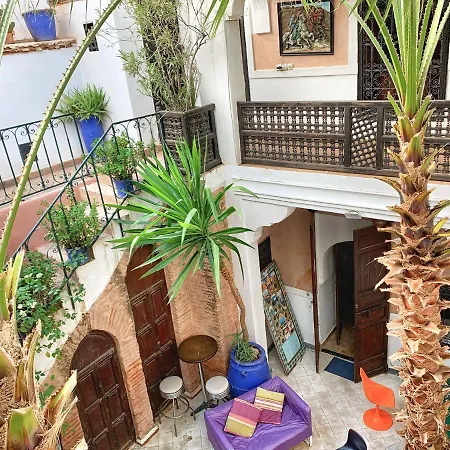 Riad Rockech-3