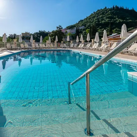 Angelica Hotel-3