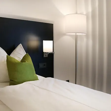 Kf Hotel By Wmm Hotels-2