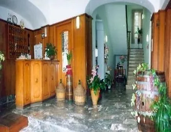 Hotel Villa Thomas-2