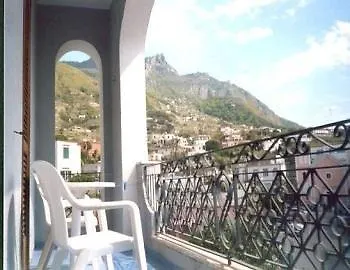 Hotel Villa Thomas-3
