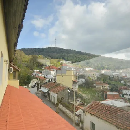 Residence Panorama-3