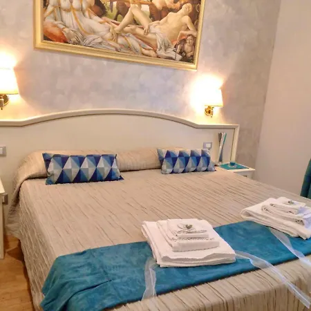 Domus Via Veneto-3
