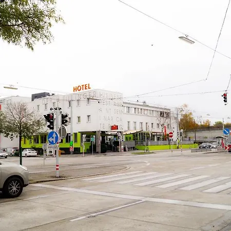 Hotel Hillinger-3