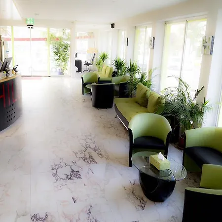Hotel Hillinger-2