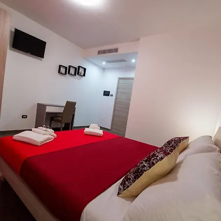 Perla del sud-2