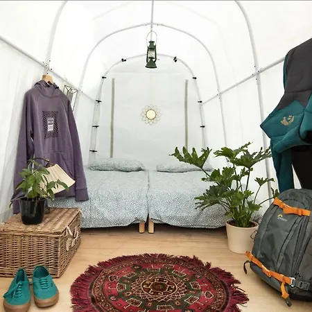 Progress Outdoor Surf Hostel-2