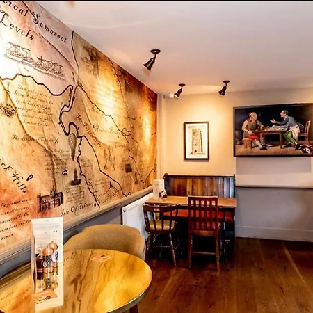 The King Alfred-2