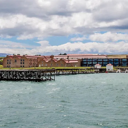 The Singular Patagonia Hotel-2