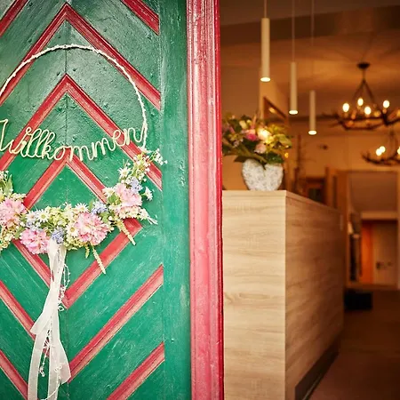 Hotel Landgraf-2
