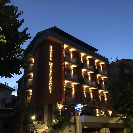 Hotel Miralaghi Family & Sport-2