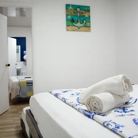 Hotel Nauticus-2