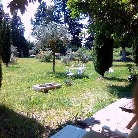 Le Domaine de Belle-3