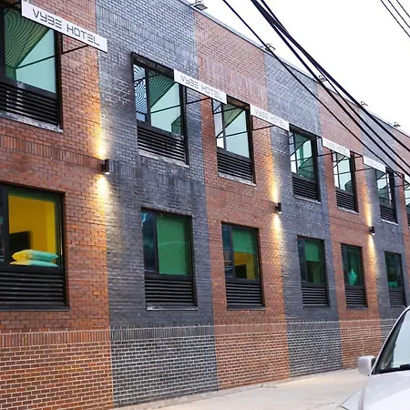 Vybe Hotel-2
