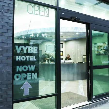 Vybe Hotel-3