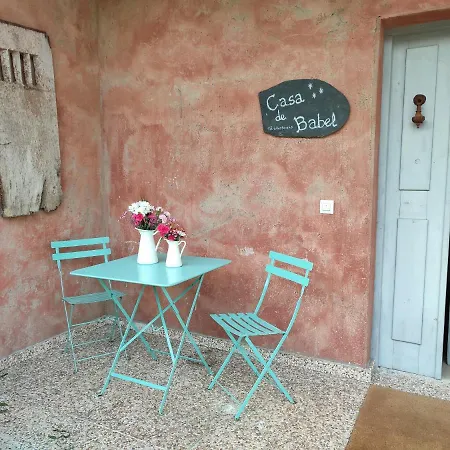 Casa de Babel-2