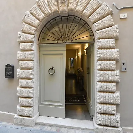 Palazzo degli Stemmi-2