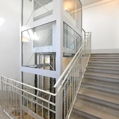 Palazzo degli Stemmi-3