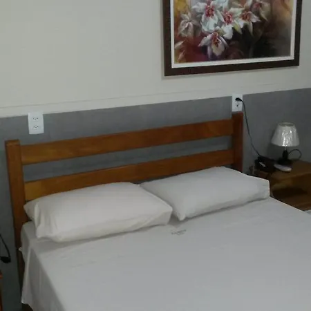 Parque Hotel-2