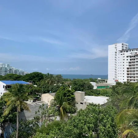Hotel West Plaza-2