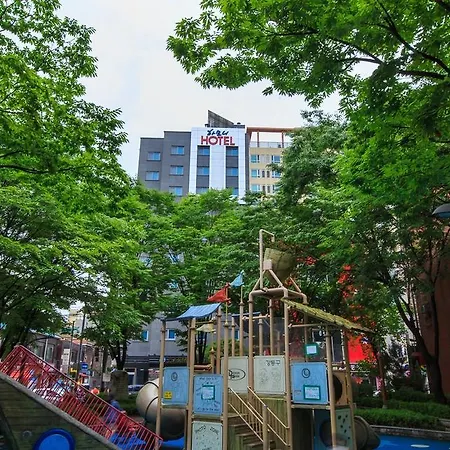 Harmony Hotel-2