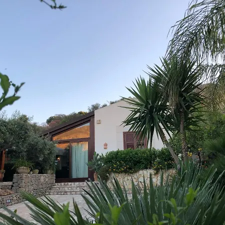 B&B Villa Alba-3