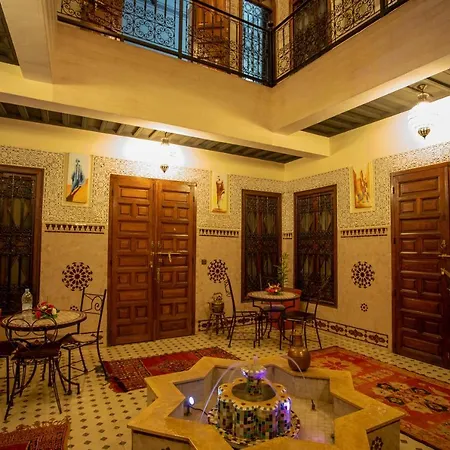 Riad Aymane-2