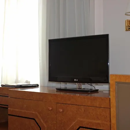 Hotel Vila-Real Azul-2