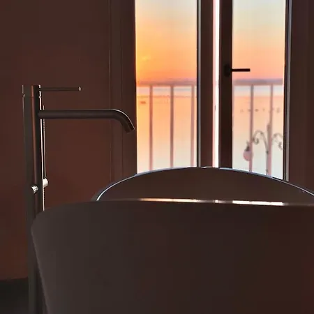 Sonrisa Suites-2