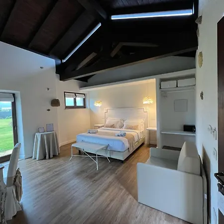 Corte Maddalena Camere-3