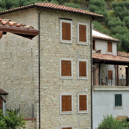 Casale Dei Priori-2