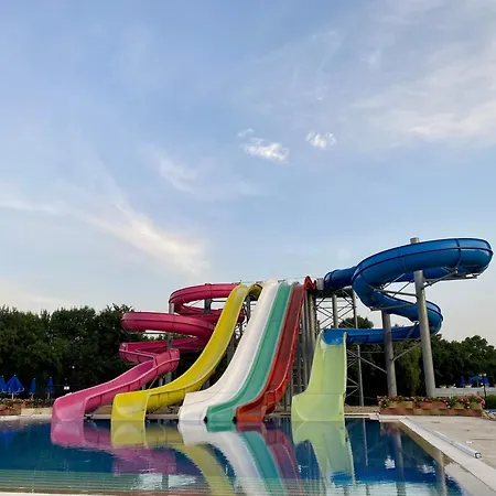 Duni Belleville-2