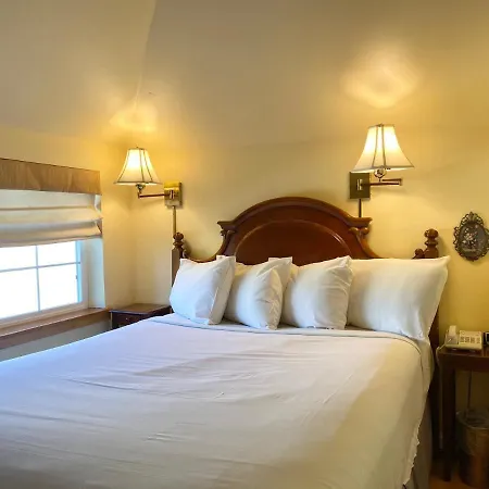 Excelsior Inn-2