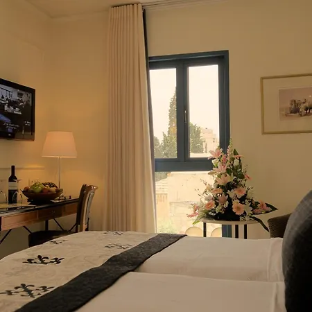 Eldan Hotel-3