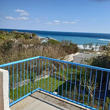 Le Dune camere-3
