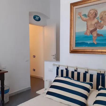L'Angelo Blu-2
