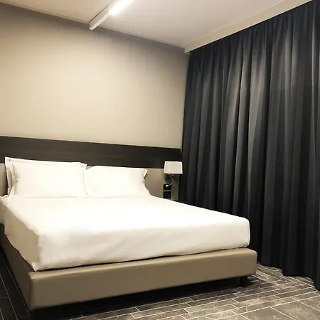 57 Reshotel Orio-2