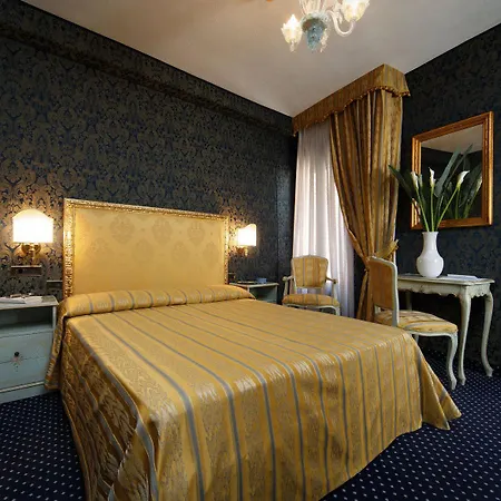 Hotel Castello-3