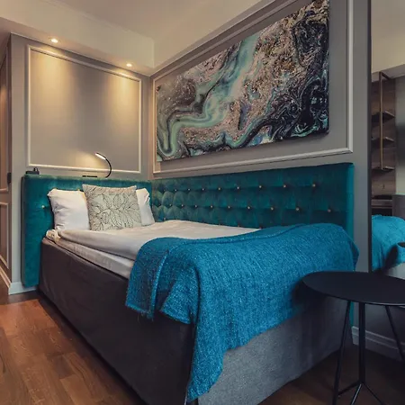 Hotel Poseidon-3